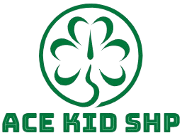 ACE KIDS BOUTIQUE
